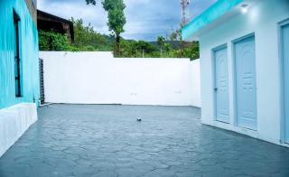 Centrally located in El pino la vega, 10 people, heated pool - El Pino - 4