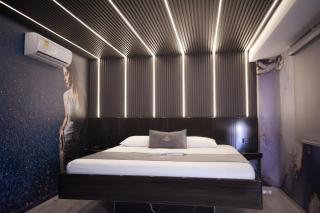 Hotel Bacatá Isla - Bucaramanga - 6