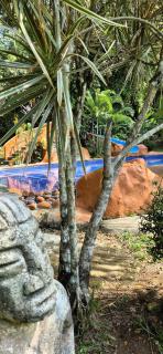 Ballena Vibes - Uvita - 2