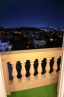 The Emerald Haven 1 BHK - Rawalpindi - 1