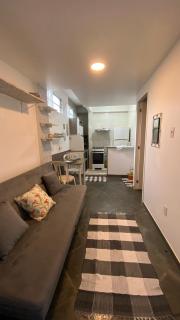 Aconchegante Loft Itaipu Na Rua da Amizade - 6