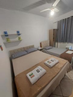 Casa Terra Nova Paraty - Paraty - 8