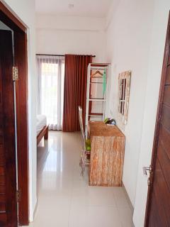 Agatha Canggu - Canggu - 6