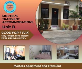 Relaxing 2-Bedroom Home, San Antonio - San Antonio - 9
