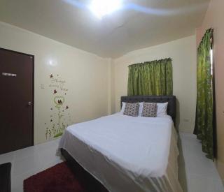 Relaxing 2-Bedroom Home, San Antonio - San Antonio - 7