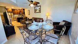 Royal Mansions Beach Front Vacation - Cape Canaveral - 4