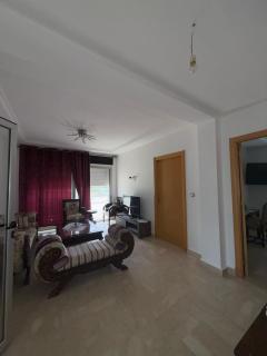 Villa saphire - Tangeri - 1