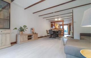 2 Bedroom Pet Friendly Home In Treignes - Treignes - 9