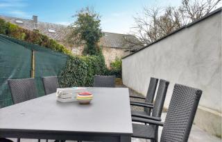 2 Bedroom Pet Friendly Home In Treignes - Treignes - 8
