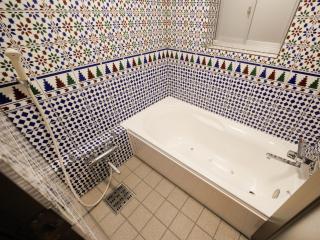 "1st STEP HOTEL" - Vacation STAY 93790v - Tokyo - 6