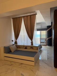 Olum Beach Loft - Antón Lizardo - 7