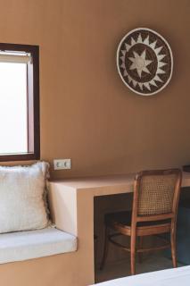 Anchor Bed & Bread - Kuta - 1