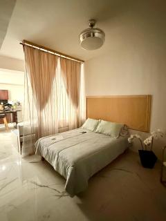 Olum Beach Loft - Antón Lizardo - 9