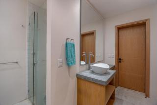 Artesanias El Tigre 2 beds golf - Nuevo Vallarta - 8