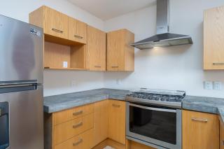 Artesanias El Tigre 2 beds golf - 7