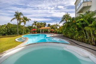 Artesanias El Tigre 2 beds golf - 6