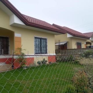 House of DHESSA - Butuan - 0