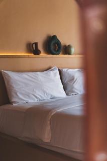 Anchor Bed & Bread - Kuta - 7