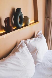 Anchor Bed & Bread - Kuta - 5