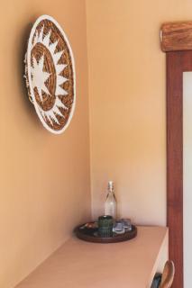 Anchor Bed & Bread - Kuta - 4