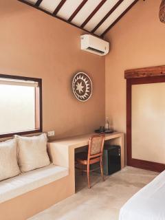 Anchor Bed & Bread - Kuta - 2