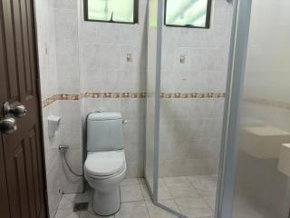 Sunway Lakeside Bungalow in Ipoh - Ipoh - 3