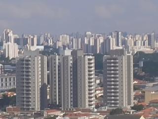 Feiras e compras 303 - São Paulo - 4