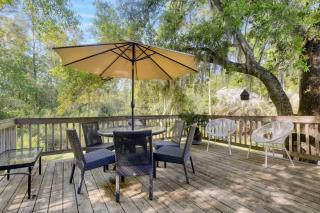 Hot Tub Haven 7 Beds Endless Summer - 5