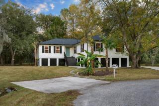 Hot Tub Haven 7 Beds Endless Summer - 9