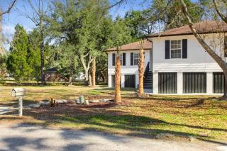 Hot Tub Haven 7 Beds Endless Summer - 8