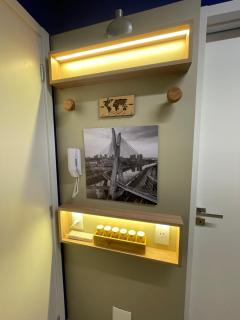 ToLiv602Smart - São Paulo - 6