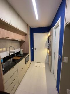 ToLiv602Smart - São Paulo - 8