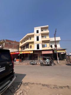 Gokul Inn Guesthouse - 8