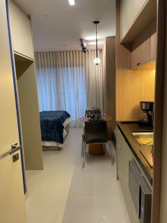 ToLiv602Smart - São Paulo - 9