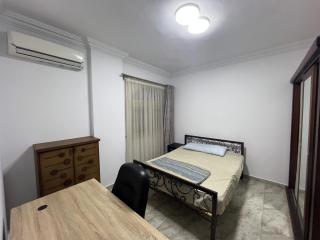 3 bed 2 bath apartment - Il Cairo - 4
