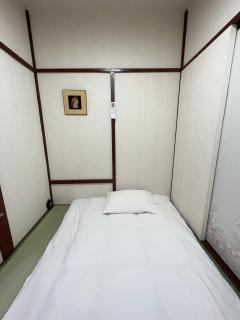 双魚ノ宿北棟 東京亀戸 スカイツリー徒歩15分 便利な交通 1棟貸切 2ベッドルーム - 7