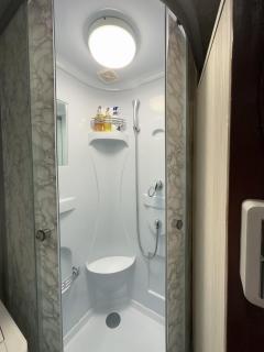 双魚ノ宿北棟 東京亀戸 スカイツリー徒歩15分 便利な交通 1棟貸切 2ベッドルーム - 4