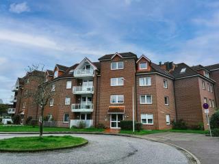 Valentin Homes Love in Düsseldorf - Düsseldorf - 3