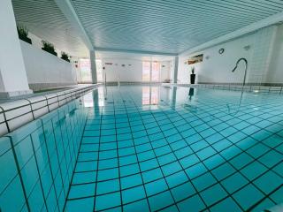 Valentin Homes Love in Düsseldorf - Düsseldorf - 2