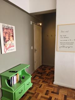 Studio, Centro, vista incrivel Guaíba - Porto Alegre - 3