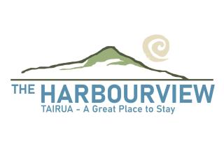 Hosts on the Coast Harbourview Tairua - Tairua - 7