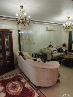 Aqaba city - Aqaba - 5