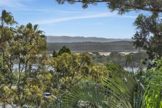 Noosa Views 3 Noosa Drive 33 - Noosa Heads - 5