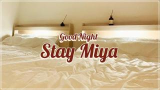 9호선 도보5분,1층,퀸침대3,방2,호텔침구,5인추천,아늑함,가양,등촌,염창,공항노선 - 5