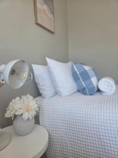 Central City Hideaway - 6