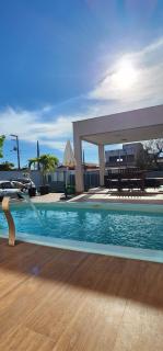 Casa de Praia - Guriri - São Mateus - 0