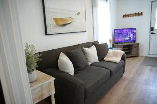 L'Oasis de Nancy - Rouyn-Noranda - 8