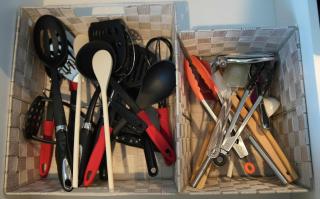 L'Oasis de Nancy - 1