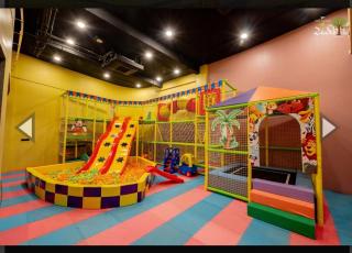 Aambli Ni Pol holiday villa - Dandi - 5