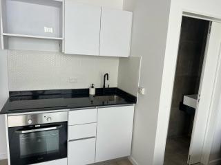 PALERMO! Departamento NUEVO A ESTRENAR en la mejor zona de capital - Buenos Aires - 6